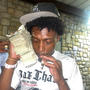 1of1 (feat. Dc Rell) [Explicit]