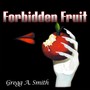 Forbidden Fruit