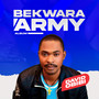 Bekwara Army