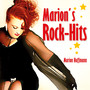 Marion's Rock-Hits