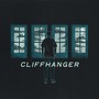 Cliffhanger (Explicit)