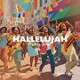 Hallelujah (Victory song)