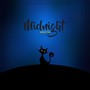 Midnight