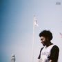 NEUTROGENA (Explicit)