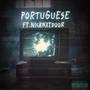 PORTUGUESE (Explicit)