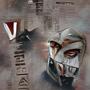 VENDETTA (Explicit)