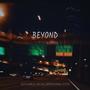 Beyond