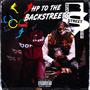 Hp To The Backstreets (Explicit)