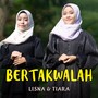 Bertakwalah