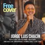 Mix Jorge Luis Chacín: Si Usted la Viera / Si No Estás Conmigo / Tan Solo Quiero / Ahnelo en la Lluvia / Borra Mi Mensaje / Ya Compré el Anillo / La Cita / Canta (En Vivo) [feat. Portillo, Alejandro Neg Barrera, Daniel Chompa Bracho & Mascara]