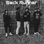 Sack Runner (Explicit)