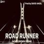 Road Runner (Explicit)