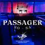 Passager (Explicit)