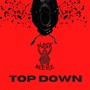 Top Down (Explicit)