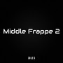 Middle Frappe 2