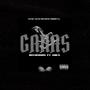 Ganas (feat. GMCS) [Explicit]