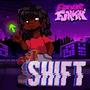 SHiFT (Explicit)