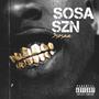 SOSA SZN (Explicit)