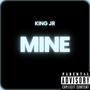 Mine (Explicit)