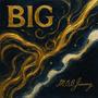 BIG (Explicit)