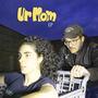 Ur Mom (Explicit)