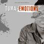 Tuma emotions (Inspiration)