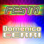 Festa