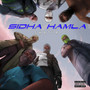 Sidha Hamla (Explicit)