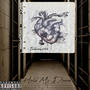 Hold Me Down (feat. Bornpaiid j) [Explicit]