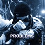 Problems (Explicit)