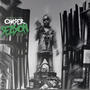 Chaser Season, Vol. 2 (Explicit)