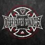 DIFERENTES MUNDOS (EP)