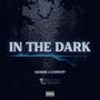 In The Dark (feat. Chiiwop) [Explicit]