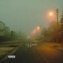 issue (Explicit)
