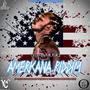 Americana Riddim (feat. Letra Musiq) [Explicit]