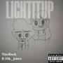 Light It Up (feat. 10k._joints) [Explicit]