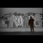 Otra noche rara (Explicit)
