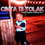 Cinta Di Tolak (Cobra Family)