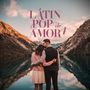 Latin Pop De Amor 4