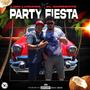 Party Fiesta (feat. El Sargento) [Explicit]