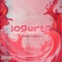 Iogurte (Explicit)