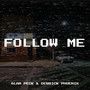 Follow Me