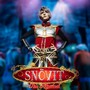 Snövit - The Musical