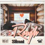 Rough (Explicit)