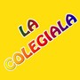 La Colegiala