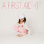 A First Aid Kit