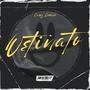 Ostinato (Radio Edit)