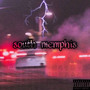 south memphis (Explicit)