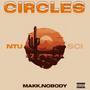 O's (feat. Makk.Nobody & SCI) [Explicit]