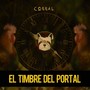 El Timbre del Portal